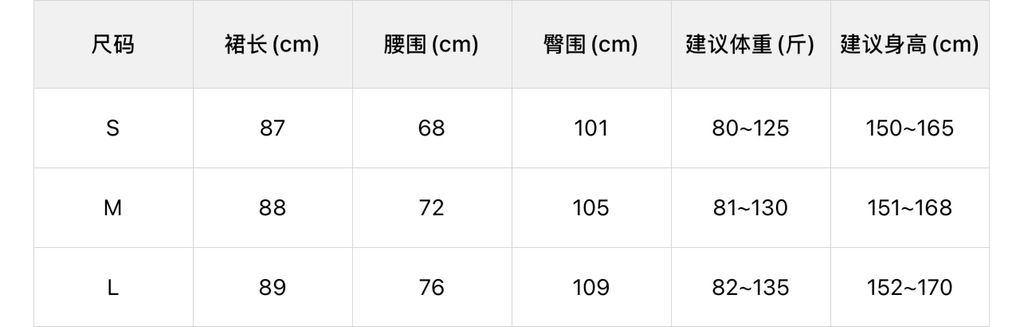 77b598db0505b342881758480ce7129b