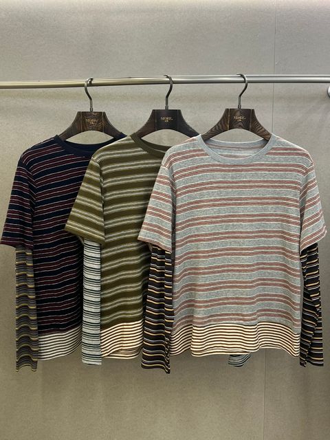 ff41740ca1f6417ec717bb5c045a3e5c