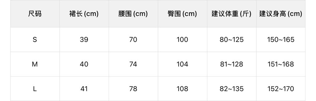 fcf8a979f91938920191aeb3834afac1