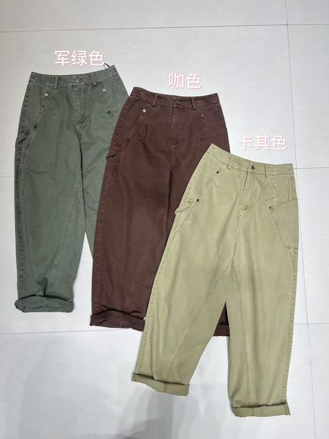 50584ad1c6e1f639e1548f977e912f15