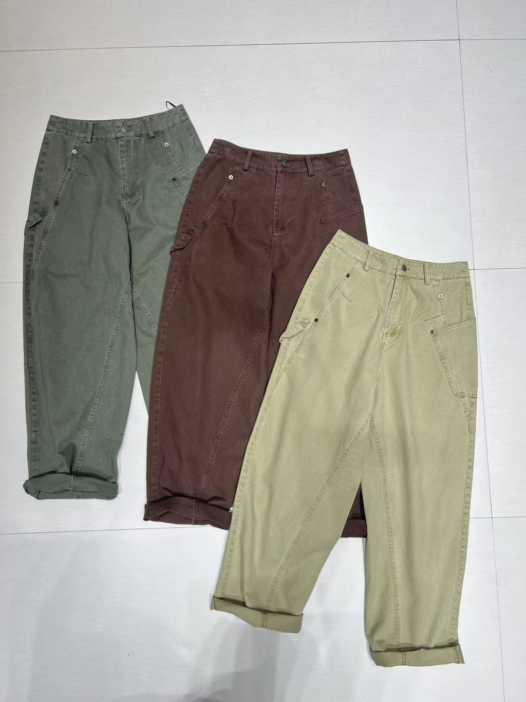 569ab05b287ada73452027acbd80c158