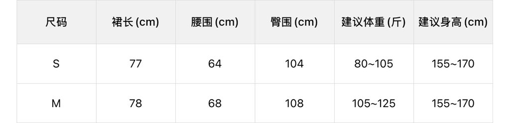 deda36e0b2ef6e597695f1ae758765d9
