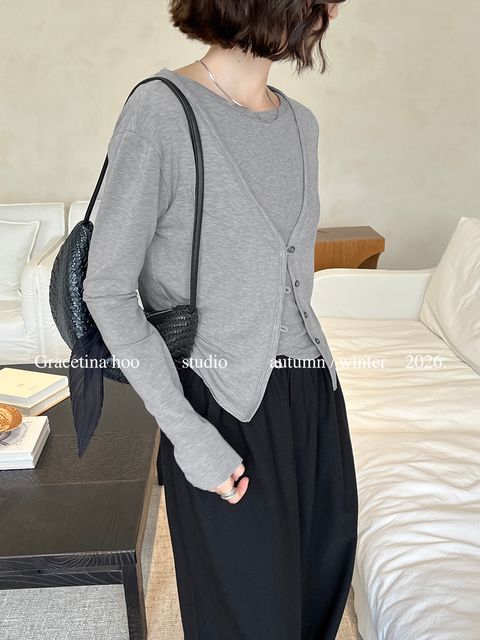 605cd0223aeed260fdd5c4d2cb97c4e0