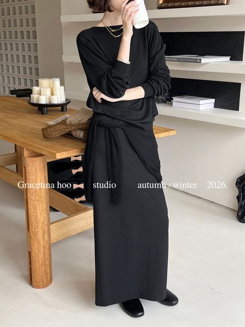 630873c01433549f5fbb3a9fed491edc