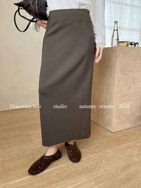 0e1a6692a4ea0f4cf2960e996016bc6c
