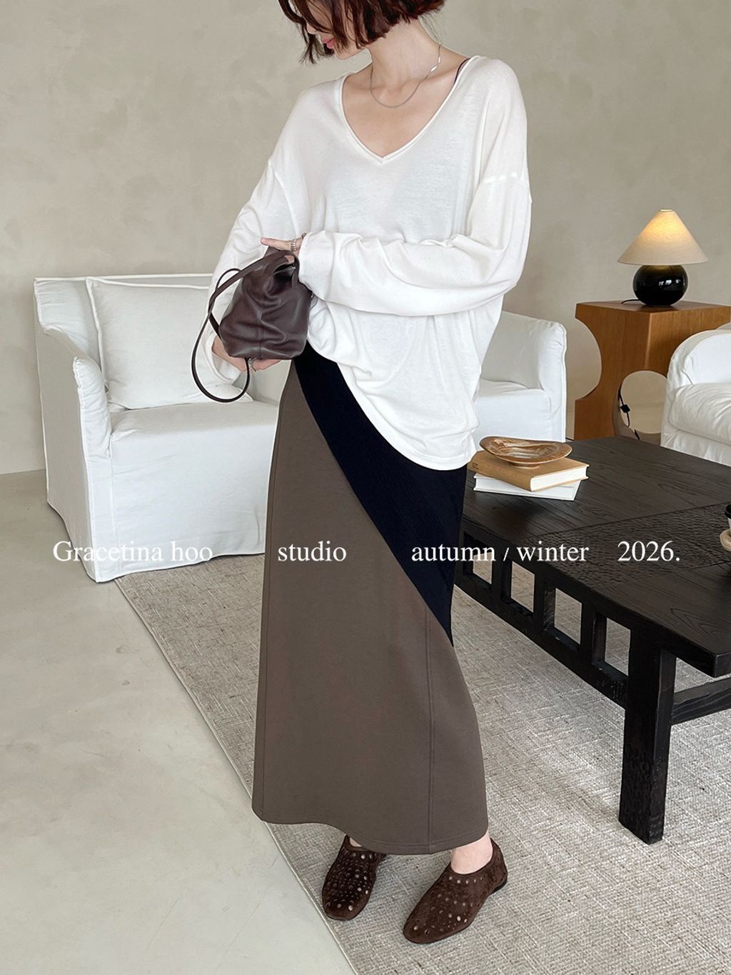 71c5dbb1c1d667f2e4676fec8489aed4