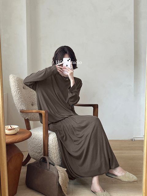 210b16f6b69a5d35486dbc72895f9079