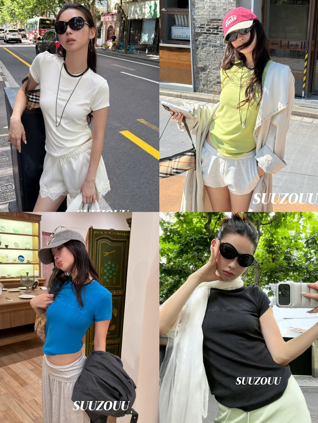 35a24e55479ca58aa43d67c498012f95