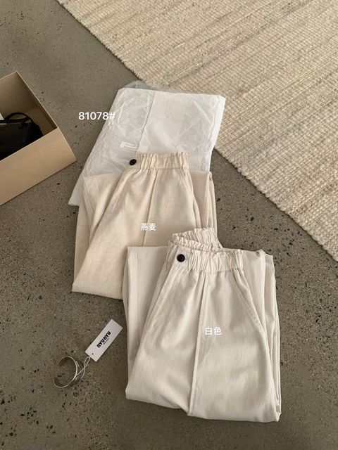 a2e303ca15453dd66a8a5e832c2ecf6f