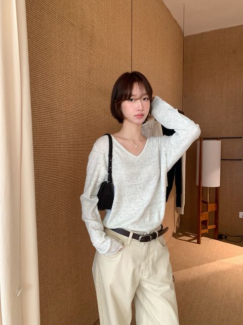 af2506d1008b1720bc7af48bb3c2429c
