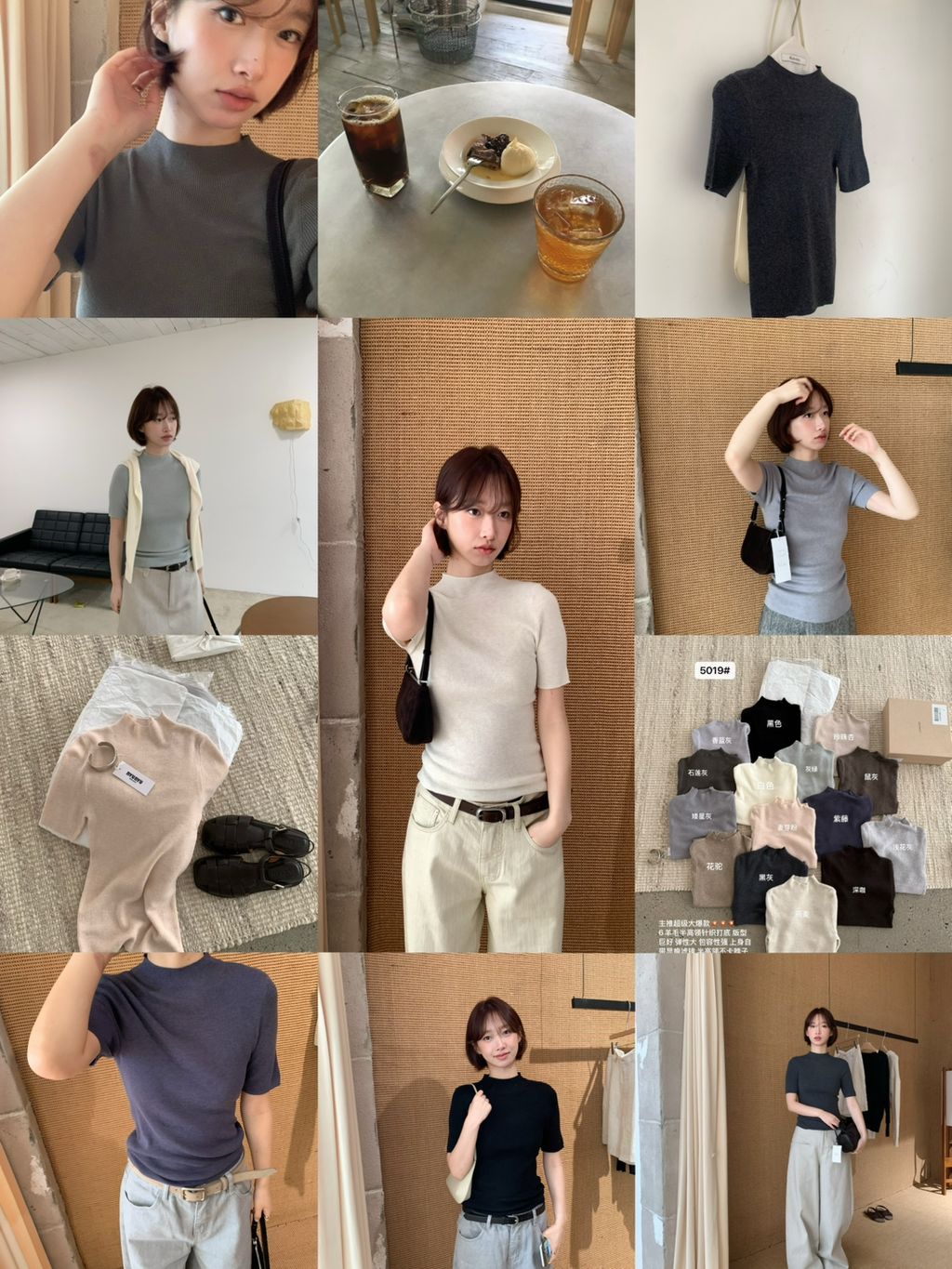 75667df15f49072aaeb213a4806971cf