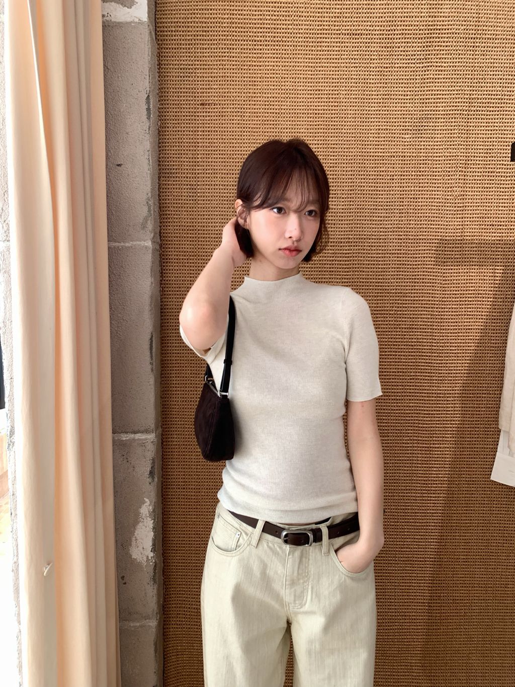 a3a6282a26195be39b894ec0f0983054