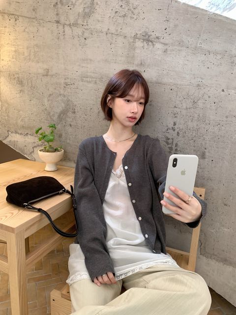 a7b6616311d83acd3d6145b8719f7efd