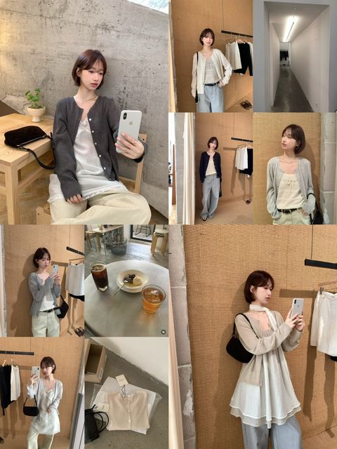 28ef3cf71f428ecdd85146e901a31122