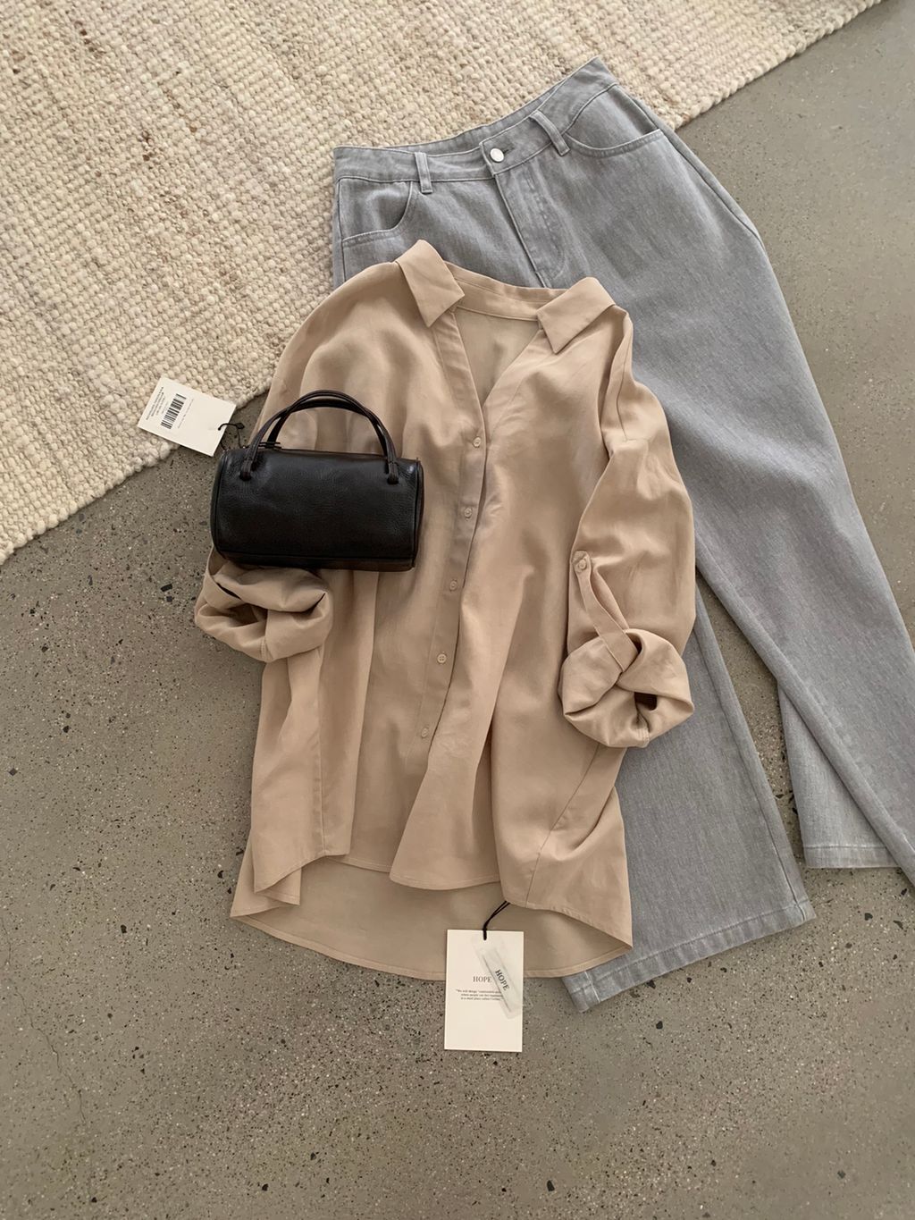 c88efd9b2da5c7a0d7ad1abb3d1d6d9c
