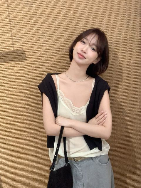 3555c6a86e3cbcc65dde799f11c791b9