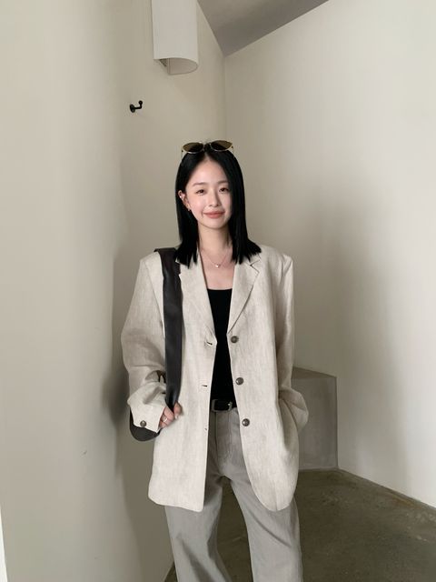 d2dfcb1f61ffbc95a2c8ea2d76865648
