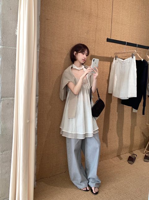 48c94106407892f020446254dcc10913
