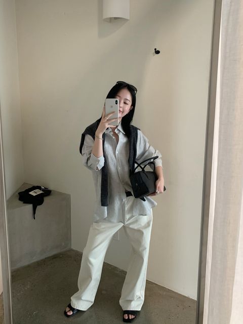 a0ce3ff5bec30edf47c5ed26cbcfe0db