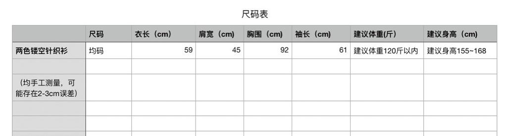 d61ace491db72deeac4d67d5ee65772f