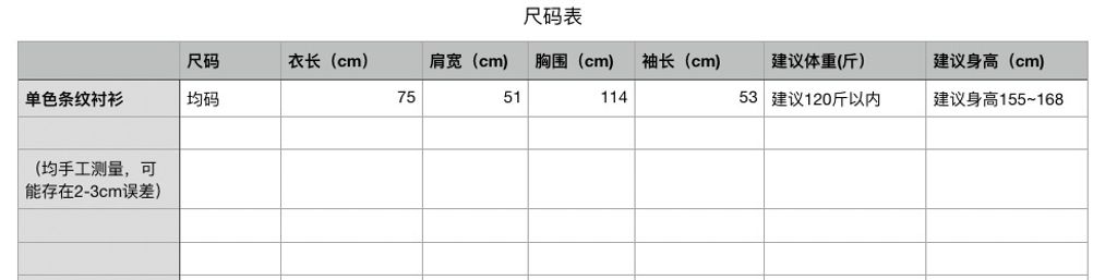 6ff7e9de6187cddaf0e5a7e598d1cea3