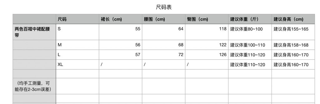 1f93d702c60e4a2d1dd1cf20372bfa73