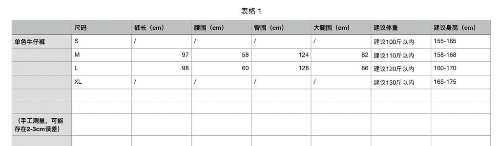 f8866b35516c547f9e29deaea1261a4e