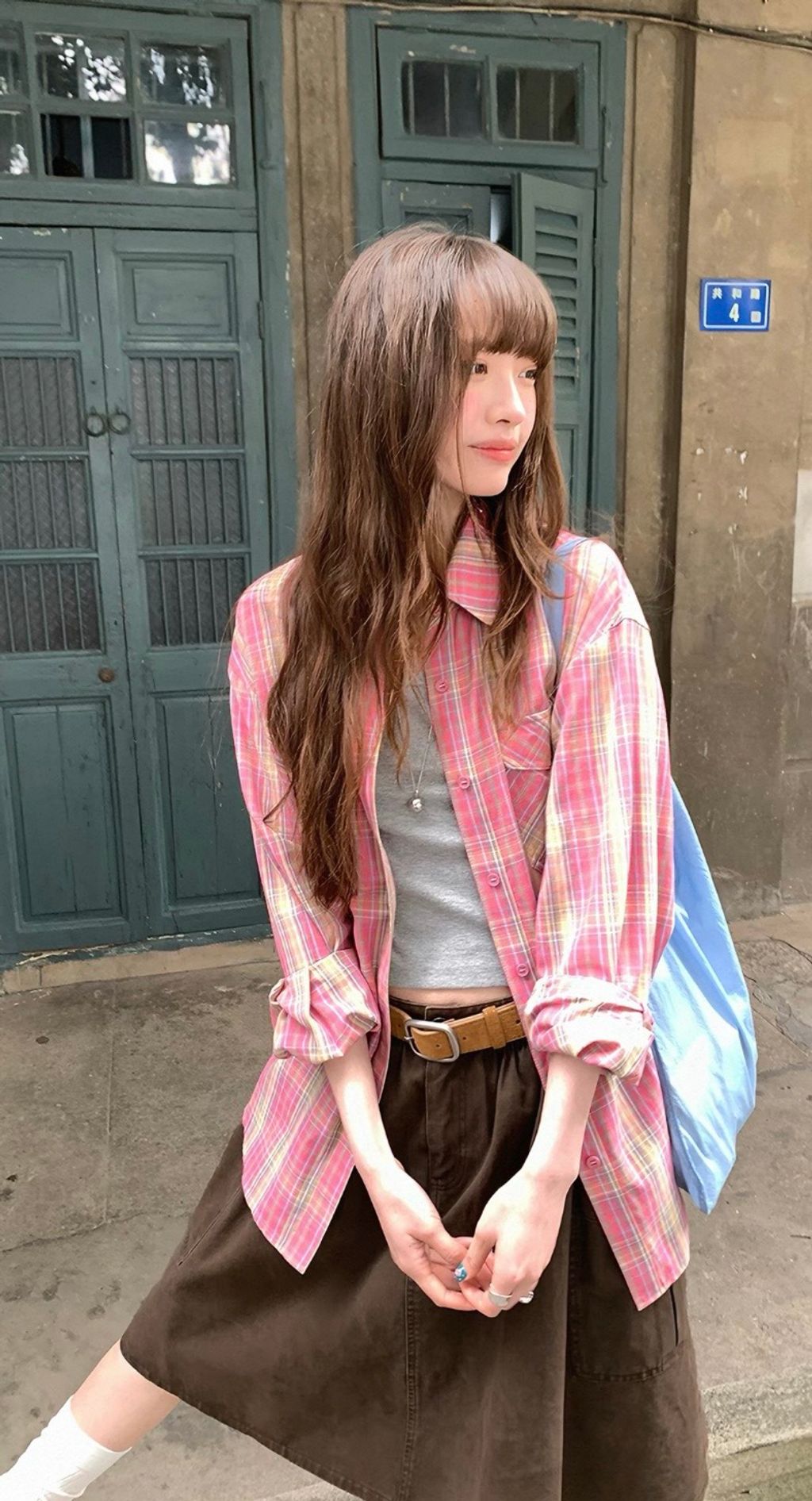 6ef93e5e70c5658a9cc15cd03cb2177f