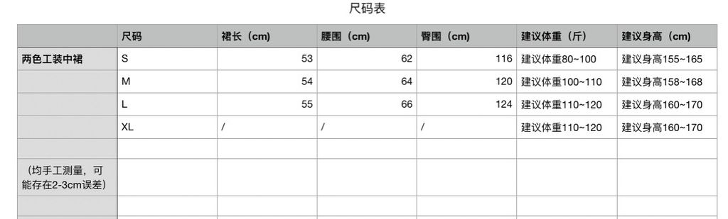 60c7e545d4a06166e9be075c98c5e52a