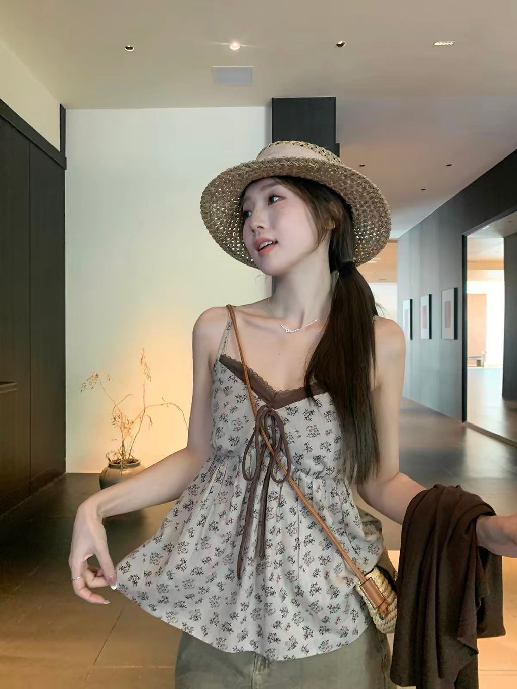 ab445622f223939822ac5ed0469dbd5a