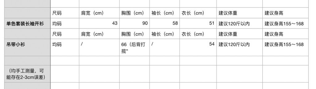 36ac1546a12ce6ed9f86137bf089f5b0