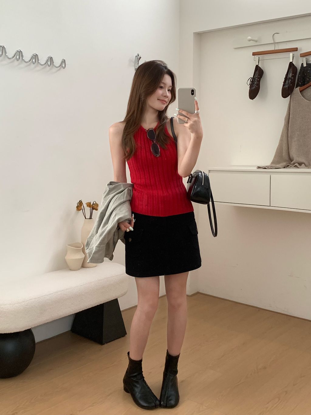 2cea8e54efbd30d189ccd7914dfbe3bf