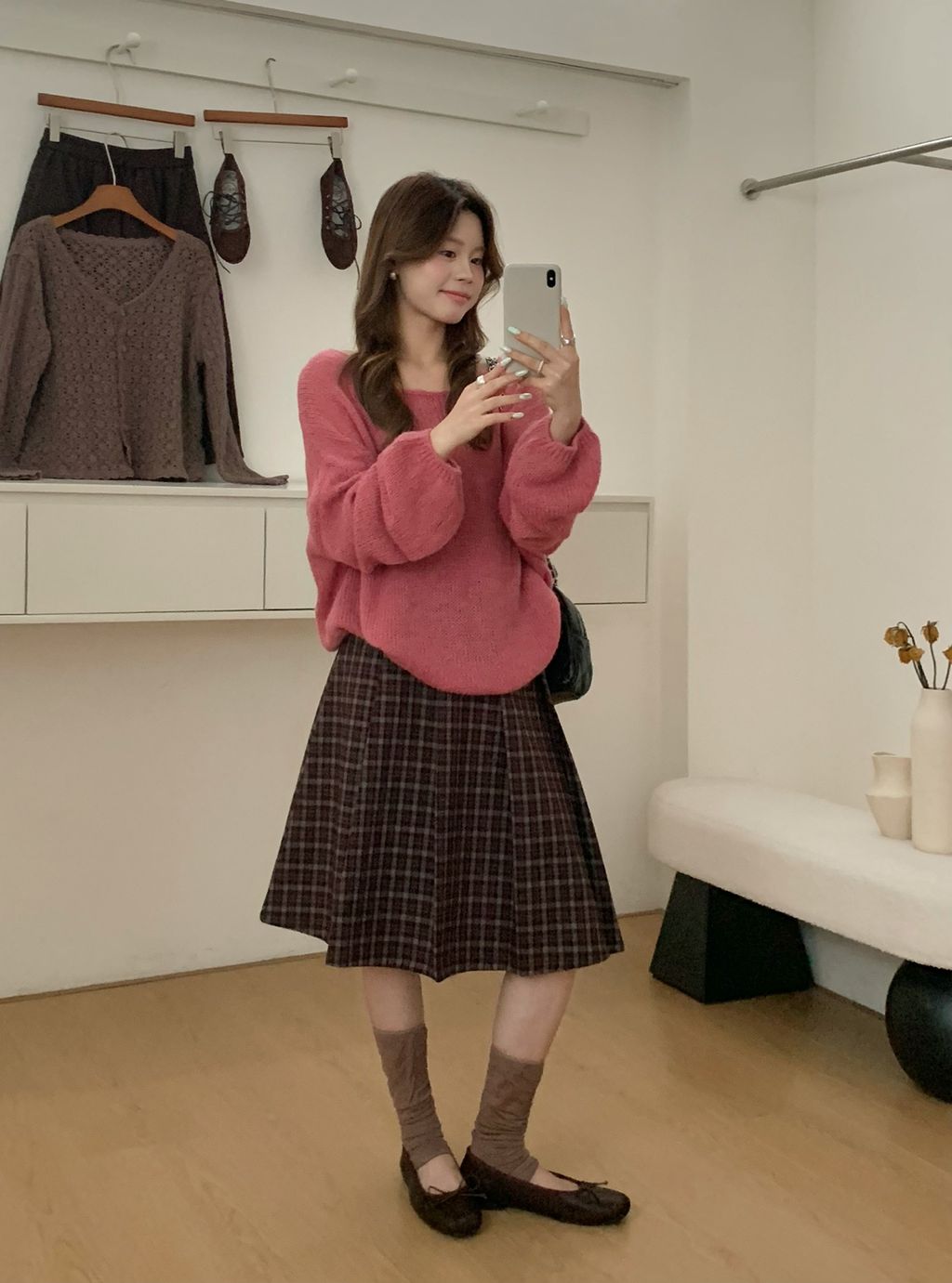f21a51048157fe38559f5001206bc4cd