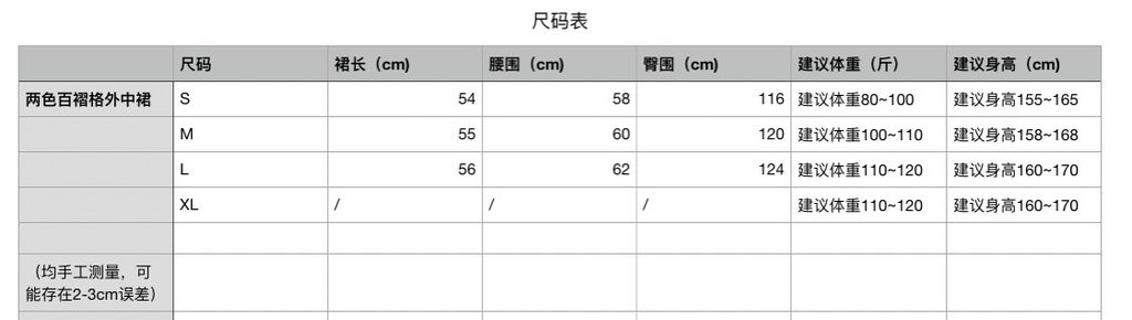 c7001693e24336d4505e3d15ac51baaa