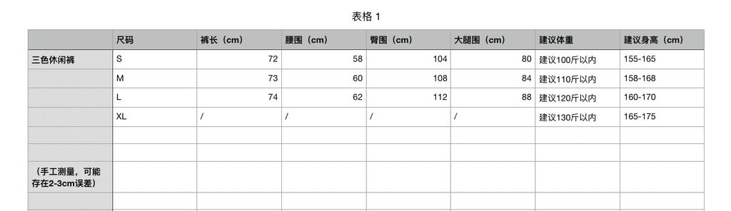 698a94c8e4650e8f4146ffb59a961a42