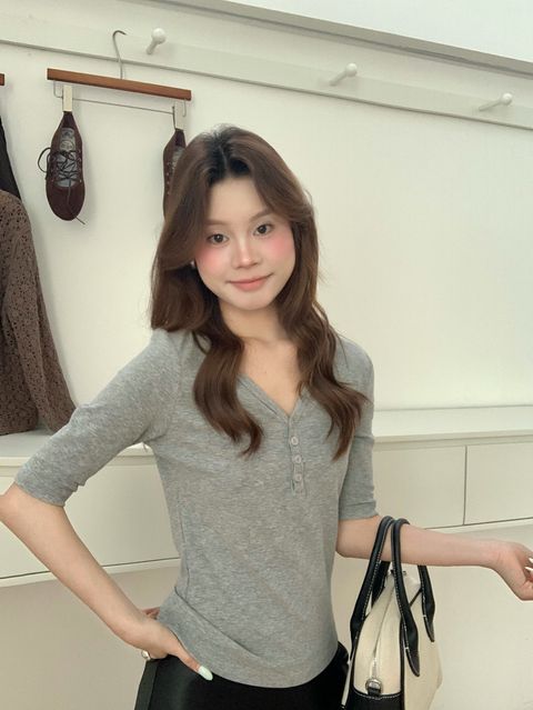 6dfd9dd6a469e2ad5c07a2531777062b