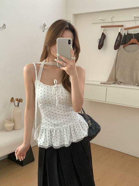70bfdecd4482dd4b7de7929f26209776