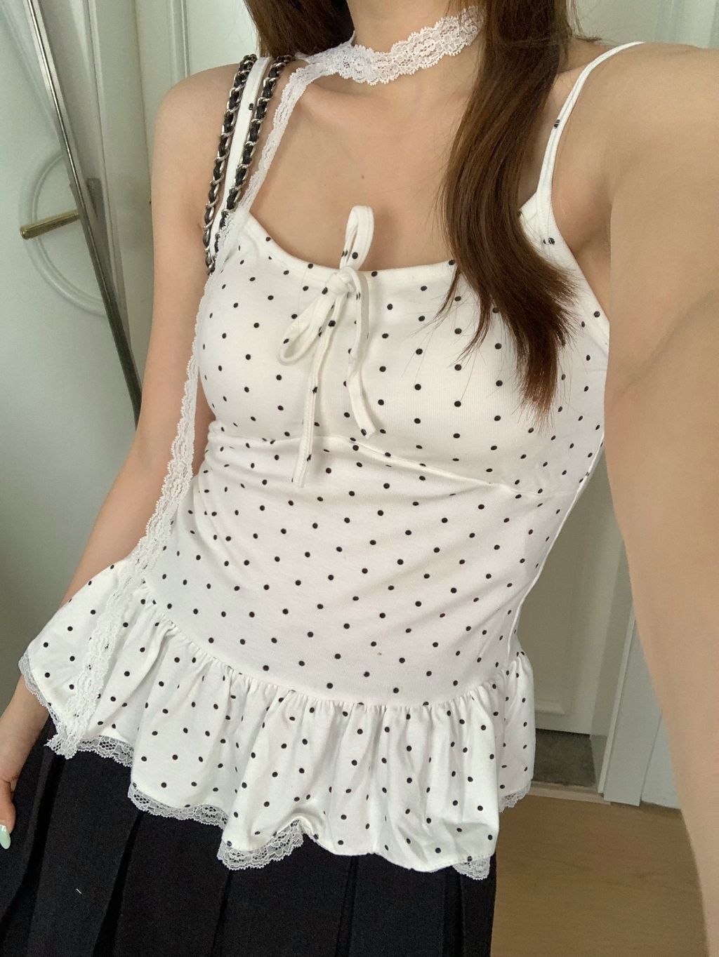 883682199bf78ed17c41de97e48ae01e