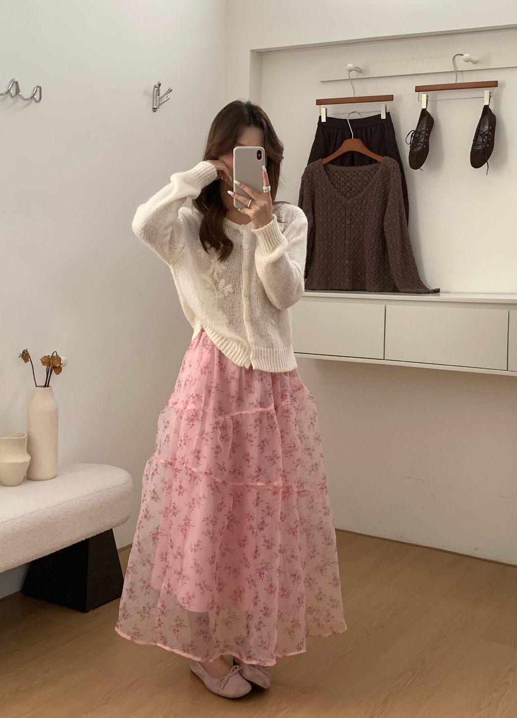 84b66afa37d5cb9becf4fda40d50f51a