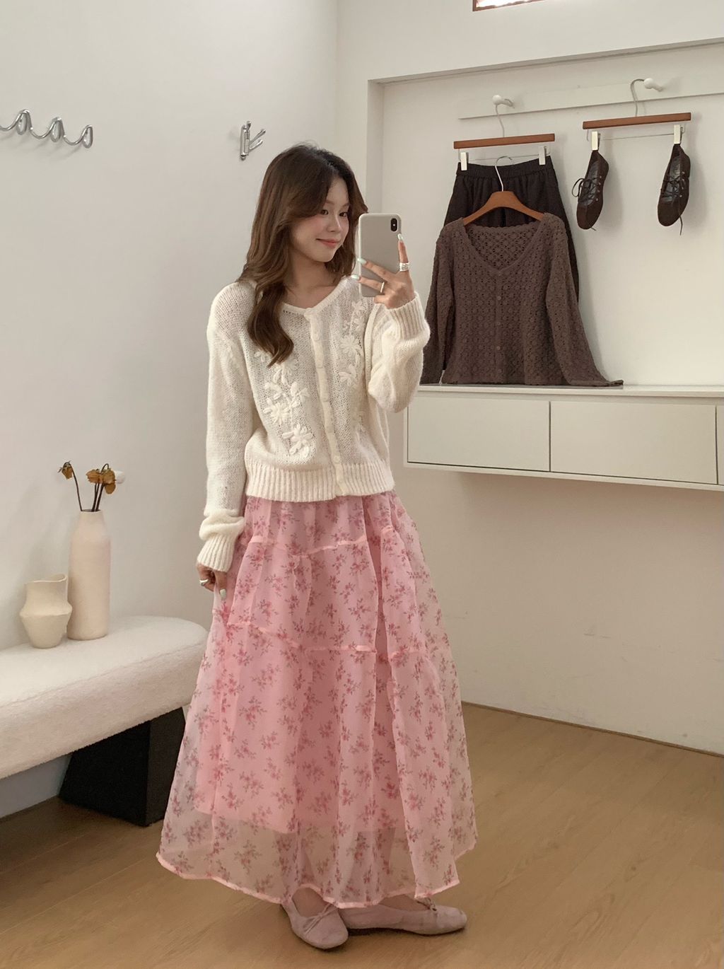 17e3aec7bd87cb9d52eca8631f80a8c3