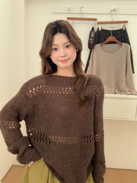 b542d8ecb7490b97711e8412d95552f6