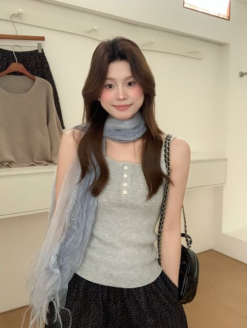 36120b1215750b98ceb48cd53cd283cf