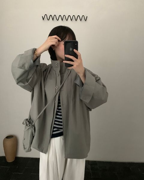 f7e732b3ed9057bd873ba629149cdaa6
