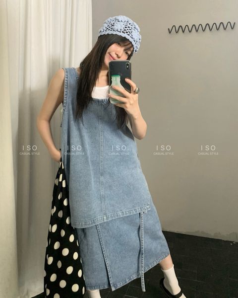 a3d4b75626a4304c8f3a96287120898d