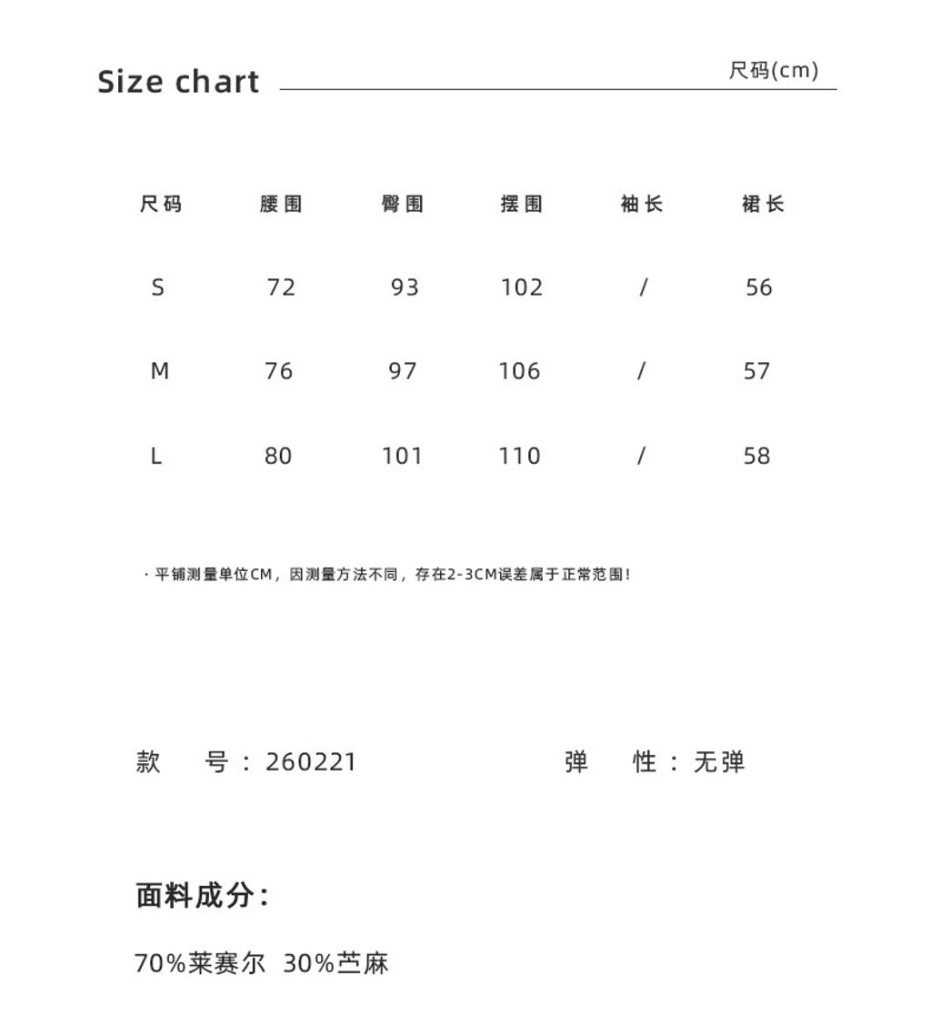 8a44c0afbec4e6a886adf39237f605ad