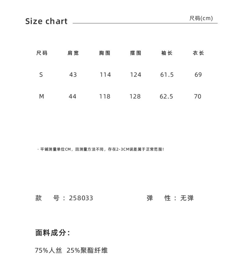 3acd17b9fc9faeb1b521ab597e003c0e