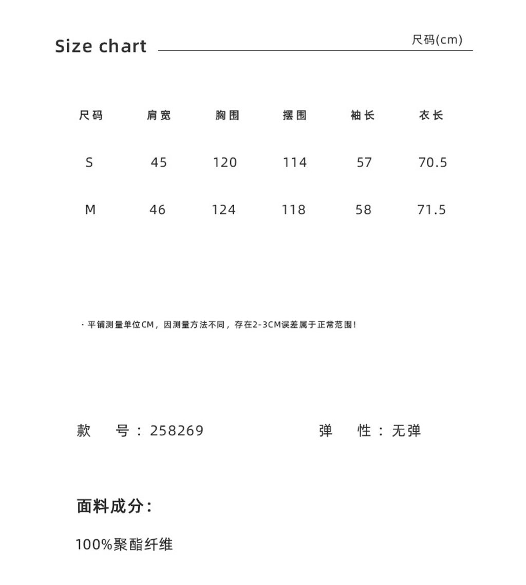c0e48e55b216867b6b80bbcc945d552b