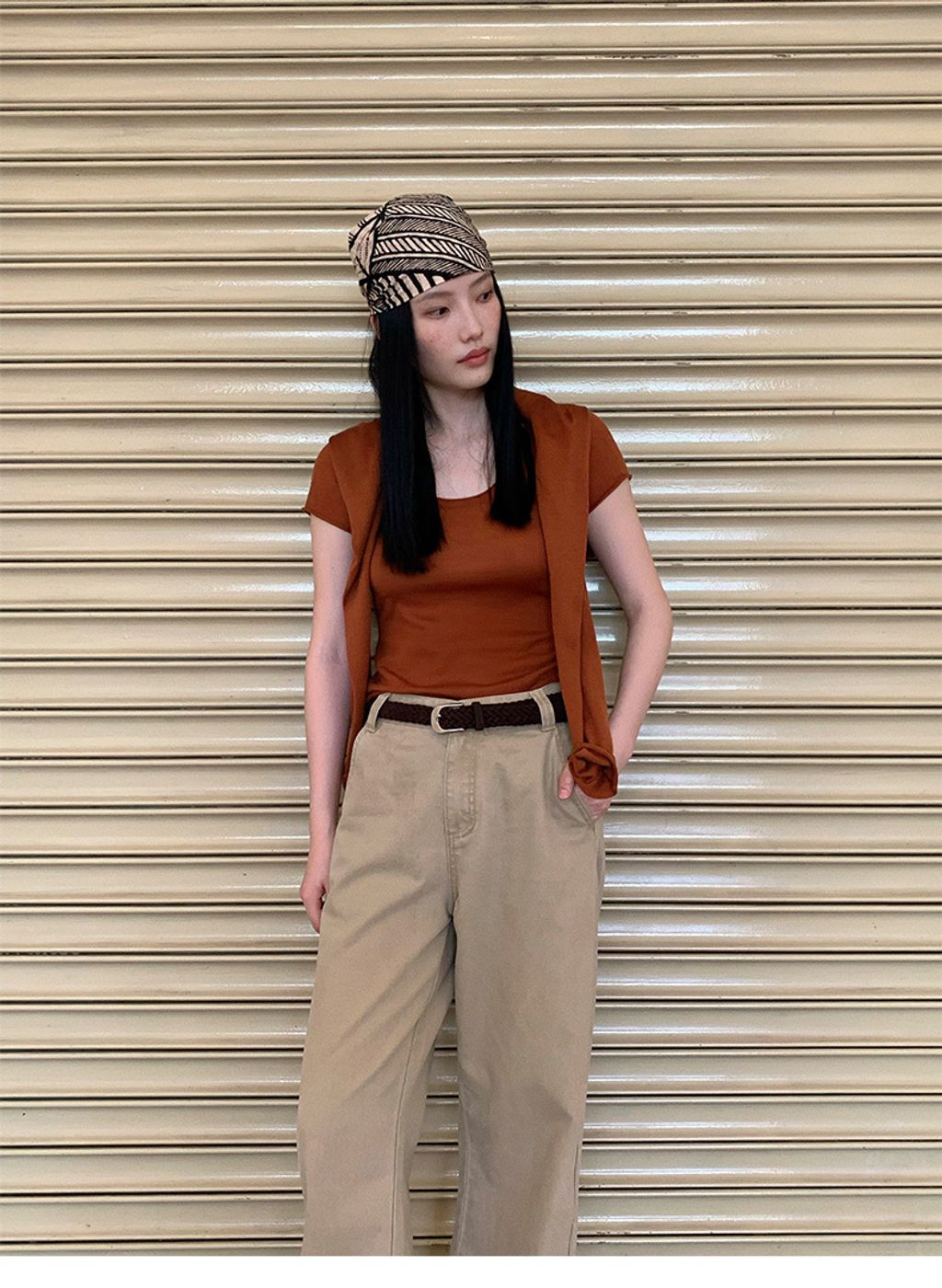 be0ca5241b57c0e5be9a05ae1c38f483