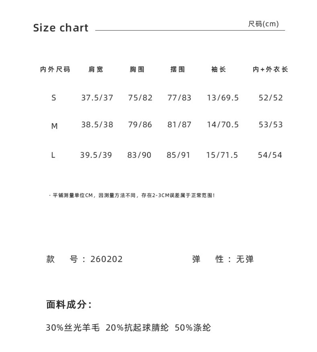 9b8199823aeca2d08f4d65b5c4e00013
