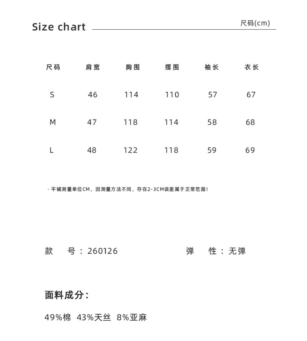c47406bfe9cf82f7b02bec6f9481e60b